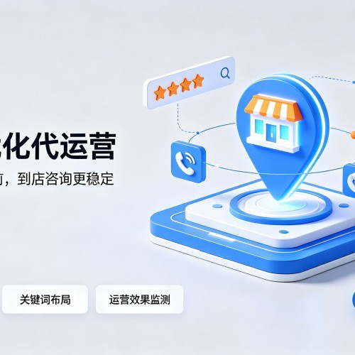 怀远GEO优化